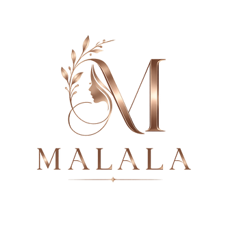 Malala Store