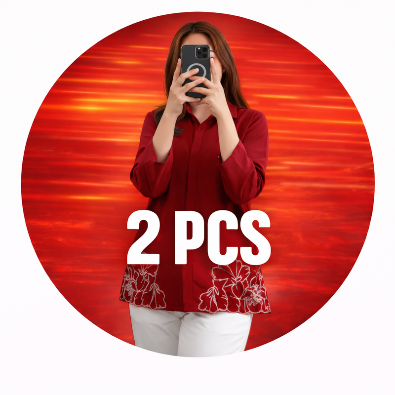 2 PCS