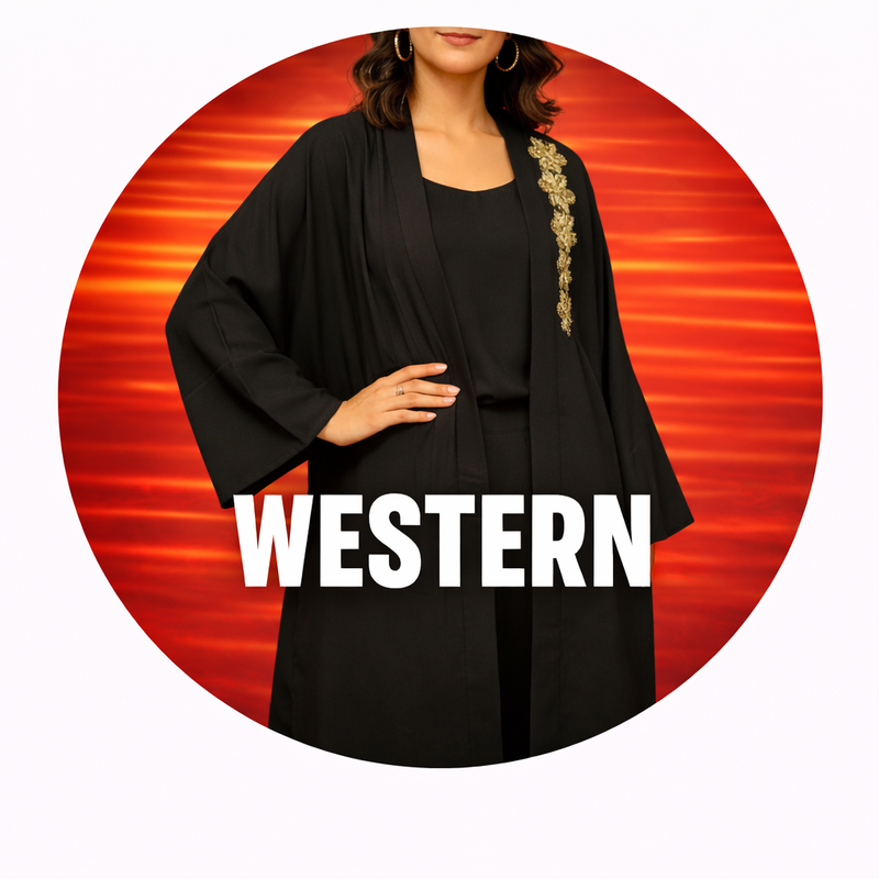 WESTERN