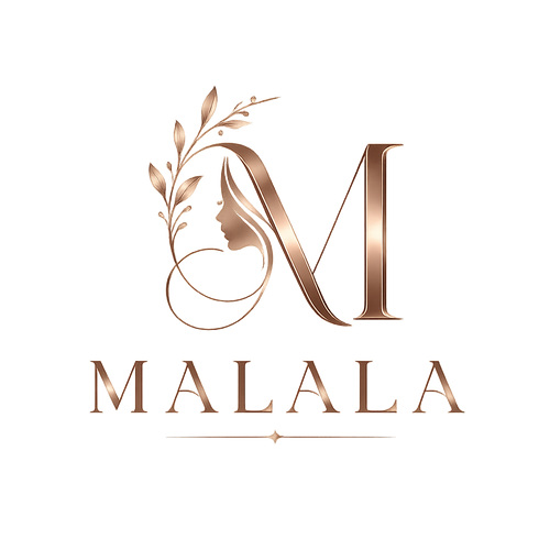 My Store